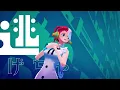 【Ado】ウタカタララバイ（ウタ from ONE PIECE FILM RED）