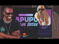 Download Lagu Apupu das Betas (Mix de Afro House) - Dj Mirovaldo Araujo