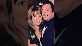 نجلاء فتحي تكشف الوجه الحقيقي لرشدي أباظة بعد اللي عمله معاها  نجلاء فتحي تكشف الوجه الحقيقي لرشدي أباظة بعد اللي عمله معاها