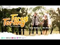 Download Lagu Umar Batubara x Ria Amelia - Torus Torang (Official Music Video Mandailing)