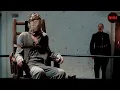 Download Lagu THE GATES 🎬 Full Exclusive Thriller Horror Movie Premiere 🎬 English HD 2025