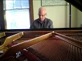 Scarlatti Sonata L23 in E major