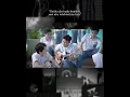 Download Lagu Samson Kenangan Terindah #Shorts