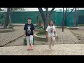 PATHFIT 2 PERFORMANCE TASK 1 10 WARM UP EXERCISES