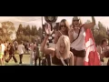 Download Lagu Toneshifterz ft. Chris Madin - Last Night (Official Video)