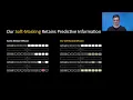 Soft-Masked Diffusion Language Models - ICLR2026