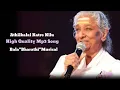 Download Lagu #Thalai_Vaasal  Athii Kalai Katre Nillu Tamil Love Song High Quality Mp3 Song S.Janaki Bala Bharathi