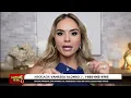 Actualizacion migratoria Esto es lo que esta ocurriendo ahora La Mera Mera Abogada de Inmigracion