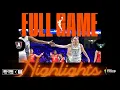 Download Lagu Atlanta Dream vs. Dallas Wings | FULL GAME HIGHLIGHTS | June 24, 2025