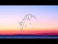 Tyla, Marshmello  - Water (Lyrics)
