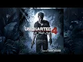 Henry Jackman - A Thief's End | Uncharted 4: A Thief's End (Original Soundtrack)