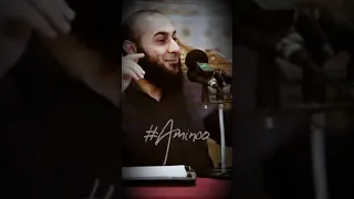 لحظات مع صحفيتك يوم القيامه الشيخ محمد الغليظ 