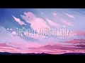 Download Lagu The Wolf And The Sheep - Alec Benjamin Lyrics