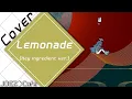 Download Lagu Lemonade (Key Ingredient ver.) (Mili) / JOEZCafe (Cover)