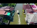 Deep House Mix 2025 🔥 Calm Music For Relaxation