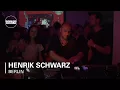 Download Lagu Henrik Schwarz Boiler Room Berlin Live Set