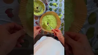  وصفات  طبخ                       خبز شجر دندنها
