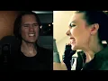 AMARANTHE - 365 (Elize & PelleK Ver)