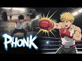Download Lagu Epic Phonk Motivation Mix 2025 |  Music for Intense Focus \u0026 Workouts