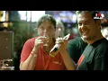 I love Malle  - Peter Wackel  (offizielles Video) | I ❤️ MALLE