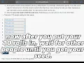 How to seed track in battle cats Really Simple Guide