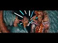 Kiss Daniel - Yeba [Official Video], kizz daniel