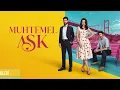 Muhtemel Aşk Dizi Müzikleri - Jenerik