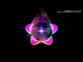 Download Lagu DJ BREAKBEAT FULLBASS 2020 !!!! BIKIN PALA GELENG-GELENG !