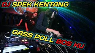 Download DJ BREAKBEAT SUPER KENCANG 2020 FULL BASS | DJ BREAKBEAT TERBARU 2020 MP3