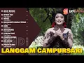 Download Lagu CAMPURSARI \