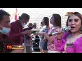 Download Lagu paling asyik lagu Sunda Rayungan Medley Voc. Dessy Kania dewi
