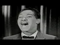 Download Lagu Sam Cooke \