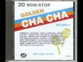 Download Lagu DO RE MI CHA CHA (Golden cha cha vol.1) By  - - Oca - -