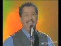 Khaled - Ouelli Ldarek [Live 1997]