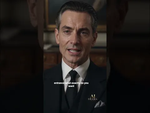 The Secret My Husband Kept Episode 24