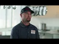 The Backbone of Fareway Meat the Managers