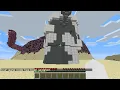 Minecraft - Bikini Bottom Map