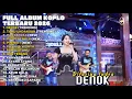 Lagu DENOK - DIFARINA INDRA FULL ALBUM TERBARU DANGDUT KOPLO TERBARU 2026