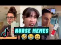 Things Only Nurses Would Understand MUST WATCH Best Nurse Memes