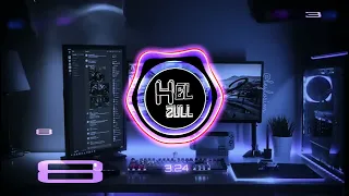 dj salam jumps dari kami disini x dj campuran kane remix slow bass terbaru 2022 mp4