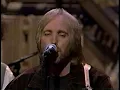 Tom Petty - You Don't Know How It Feels - 1994-09-09