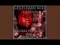 Download Lagu Ome Ka Agu Omenani No. 1
