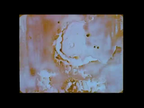 La Belle et la bête (1908) Beauty and the Beast (fragment) Pathé