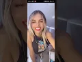 Download Lagu bigo live leggings beautiful girl #🍑🔥