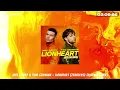 Lagu Joel Corry \u0026 Tom Grennan - Lionheart (Fearless) [Extended Mix]