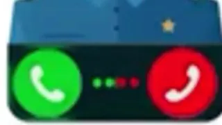 ميمز اسطوري الشرطة في خدمة الشعب 