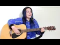 Some Days (I Don't Feel Like Trying) - The Raconteurs