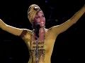 Download Lagu I Will Always Love You  - Whitney Houston - The Concert for a New South Africa, Durban