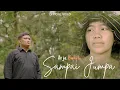 Download Lagu SAMPAI JUMPA - ARJA BUKIT || LAGU KARO TERBARU 2025 ( OFFICIAL MUSIC VIDEO )