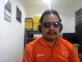 Download Lagu Cinta sekonyong koder